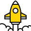 rocket.8e41228cda7e10f612887cf92c419415